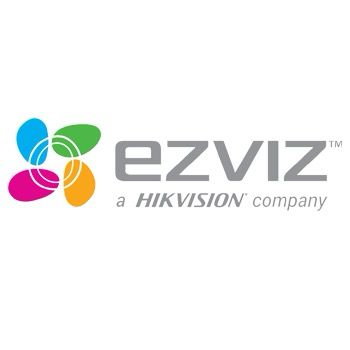 ezviz