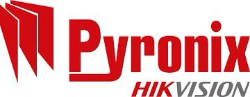 pyronix